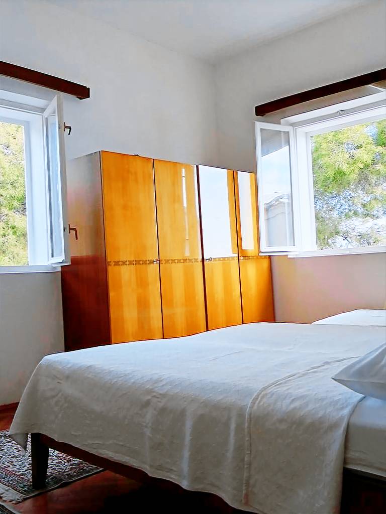 Rental apartment with terrace — photo 5