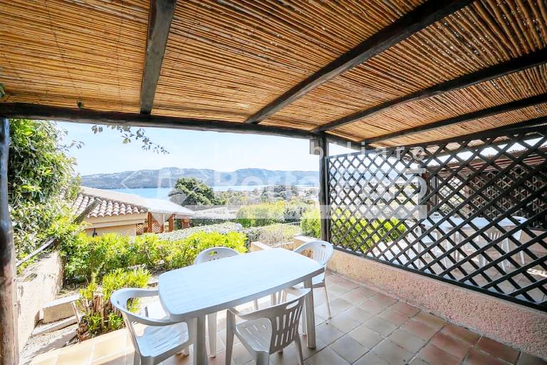 Child-friendly holiday apartment | Pets allowed — photo 2