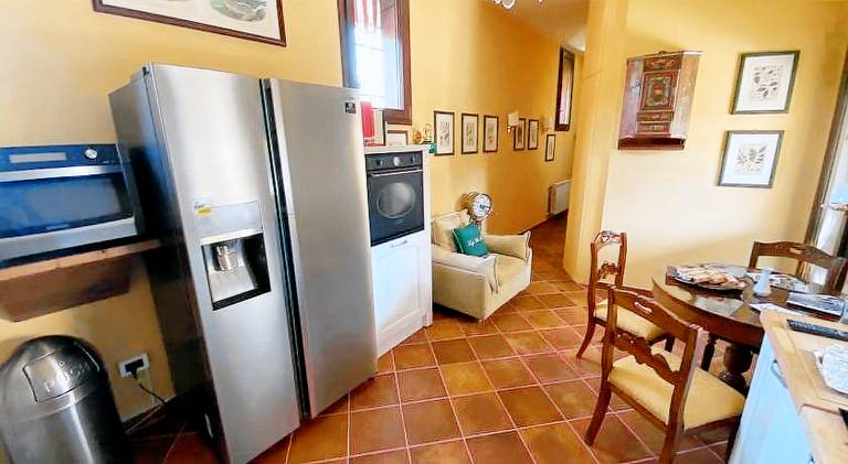 Pleasant rental apartment | Pets allowed — photo 5