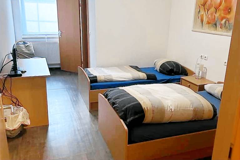foto2
