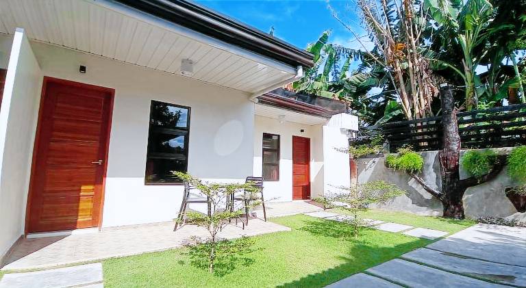 Kaimito House - Guest House near Mactan-Cebu Airport — photo 2