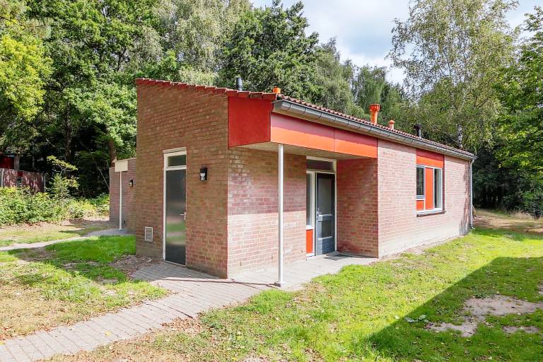 Huis Weert