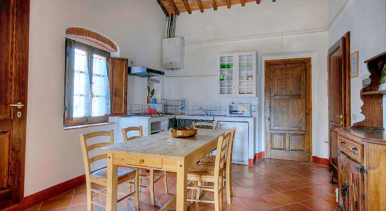 Residenzia Del Sogno — photo 3
