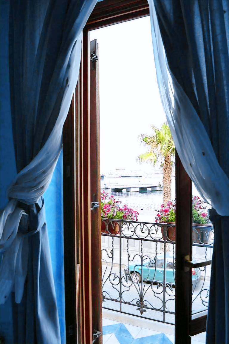 Petit Hotel — photo 5