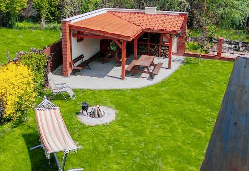 Apartament Braniewo
