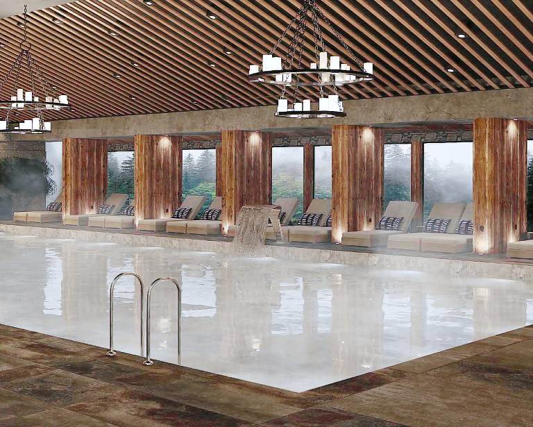Velina Spa Hotel — photo 5