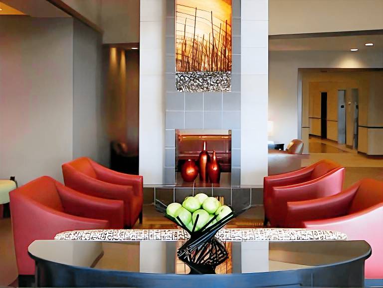 Hyatt Place Pensacola Airport — photo 4
