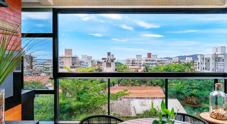 Rental apartment with 3 rooms for 8 persons — photo 3