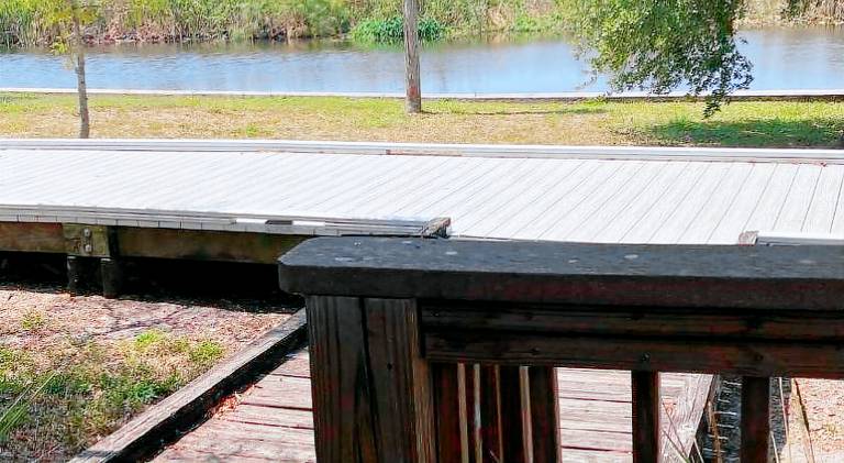 Vacation home | Pets are welcome — photo 4