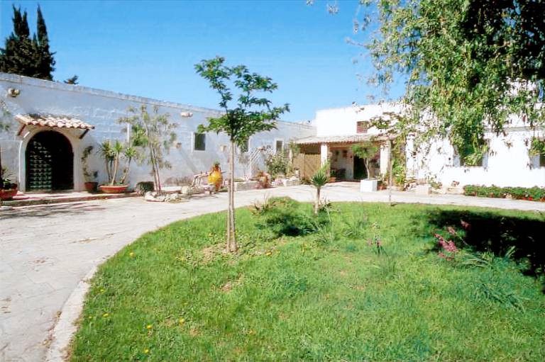 foto3