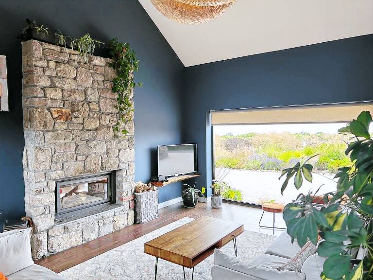 House  Galway