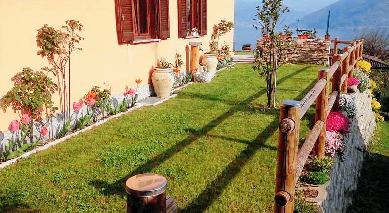 Rental apartment with pool — photo 5