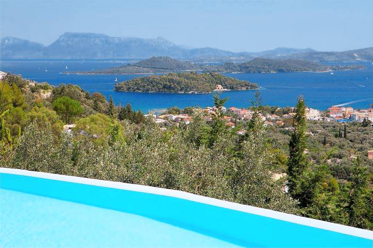 foto4