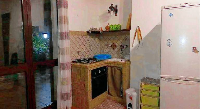 Villa | Pets are welcome — photo 4
