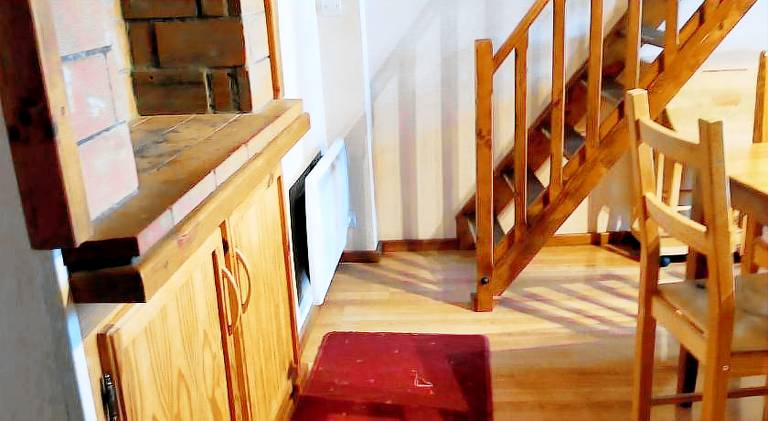 Charming apartment | Pets are welcome — photo 2