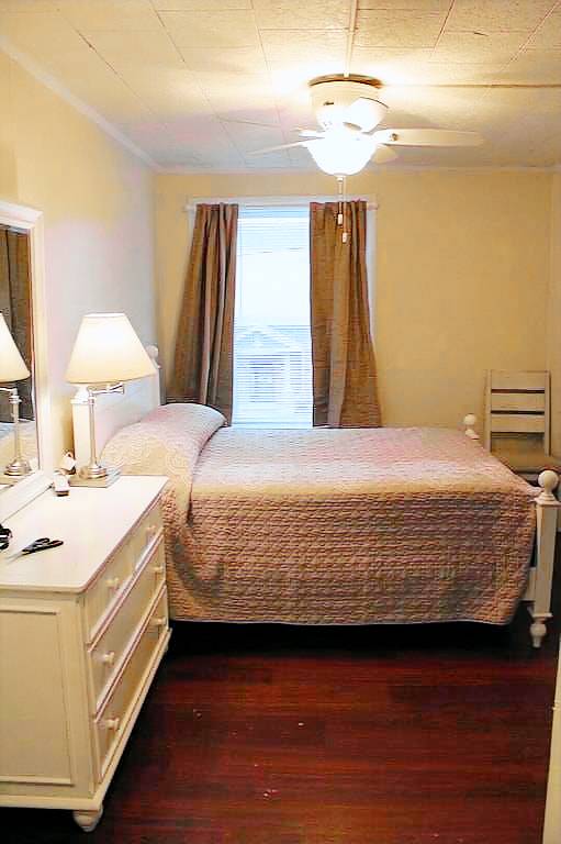 Apartment Oswego