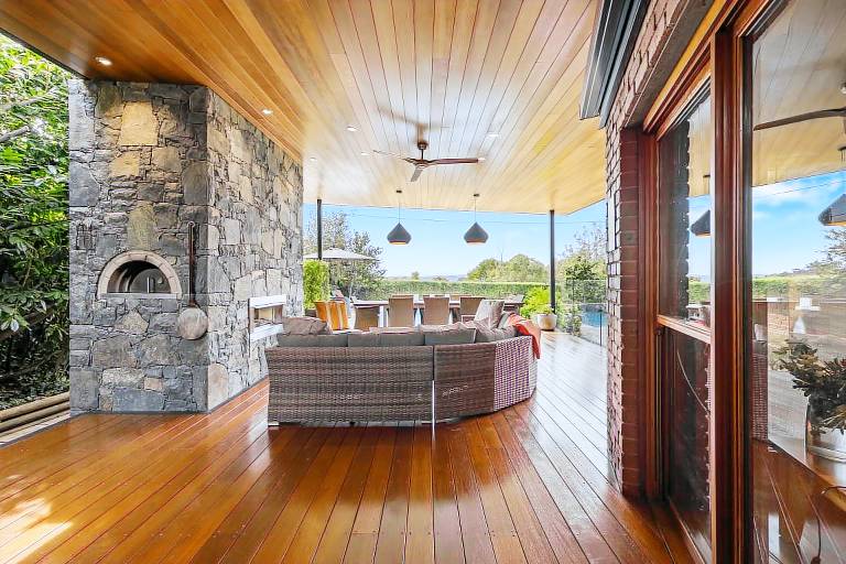 House Tuggeranong