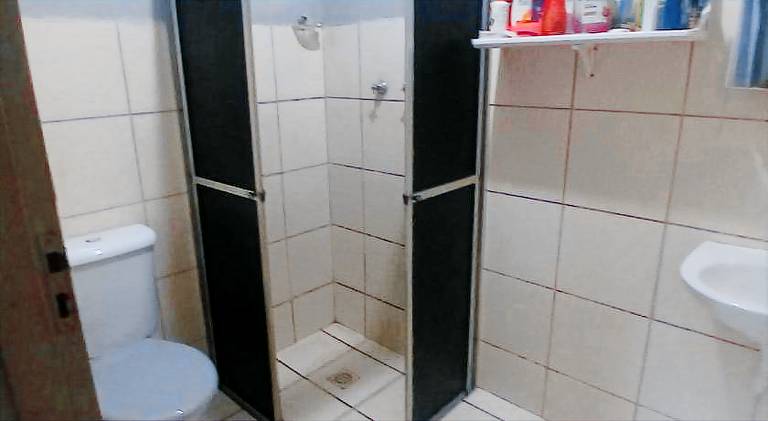 Vacation home with 2 rooms for 9 persons — photo 2