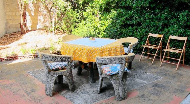 Pleasant vacation home | Pets allowed — photo 4