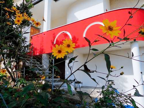 Bed & Breakfast  Seulo
