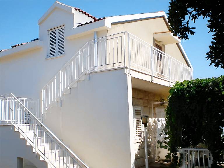 Bed and breakfast  Dubrovnik