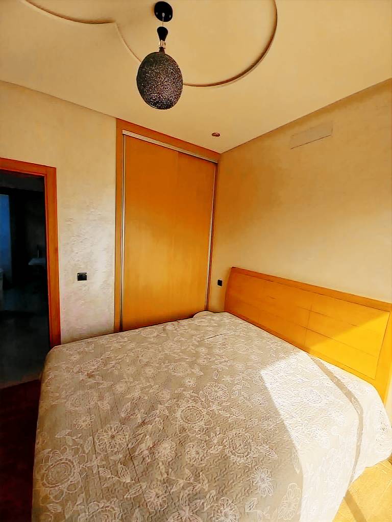 Charming holiday apartment with pool | Pet-friendly — photo 2