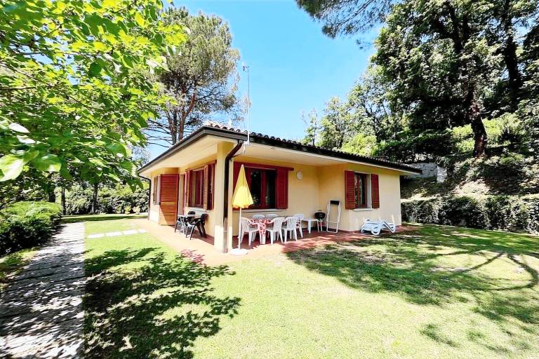 Residence Casa Adriana — photo 3