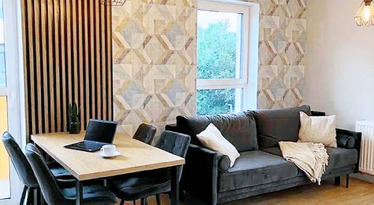 Rental apartment for 4 persons — photo 4