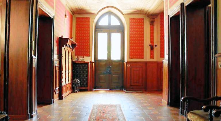 Bed & Breakfast OttoQuadri — photo 5