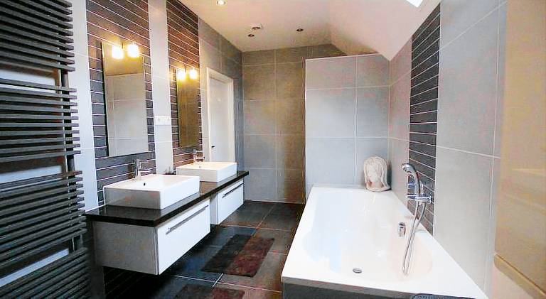 Villa Wambach — photo 2