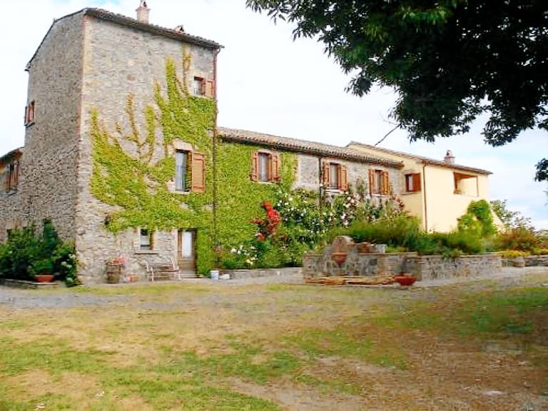 Valle del Tione: Stradone 4-5 persone — photo 4