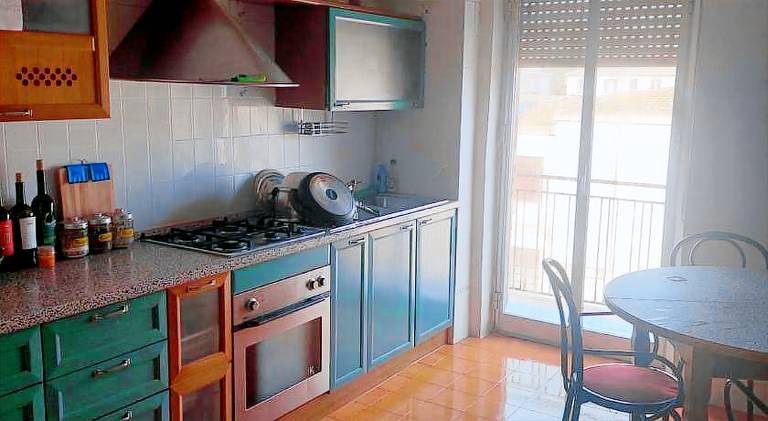 Nice rental apartment | Dogs allowed — photo 3