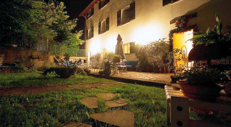 Villa Fedora — photo 4
