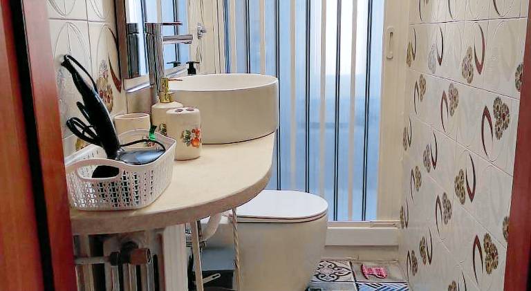 Apartment | Dogs allowed — photo 4