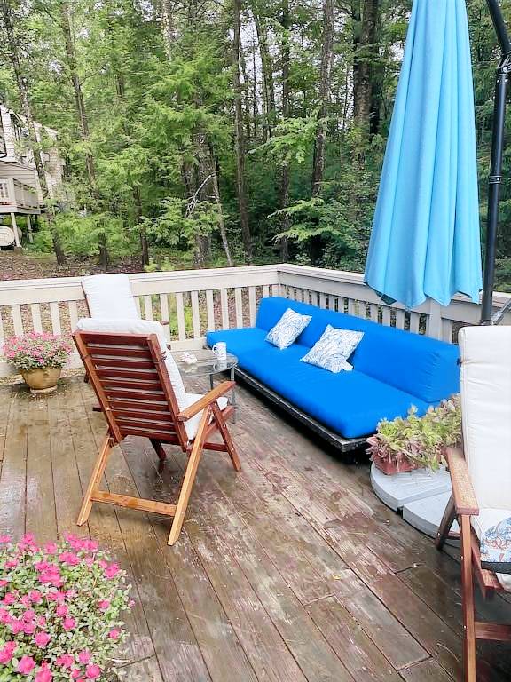 Condo  New Hartford
