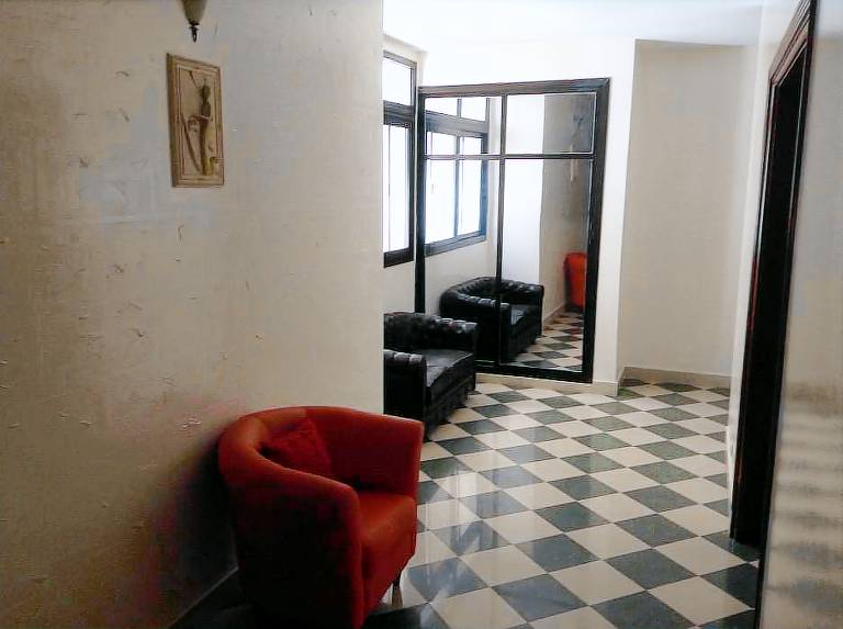 Residence Les Calanques — photo 2