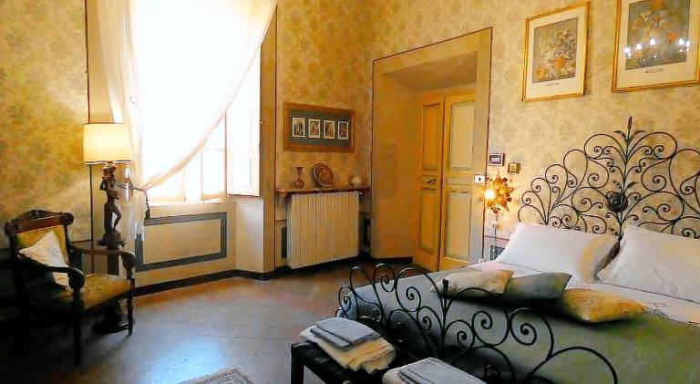 Lovely holiday apartment | Dogs allowed — photo 2