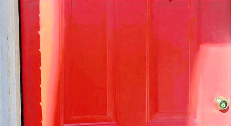 foto6