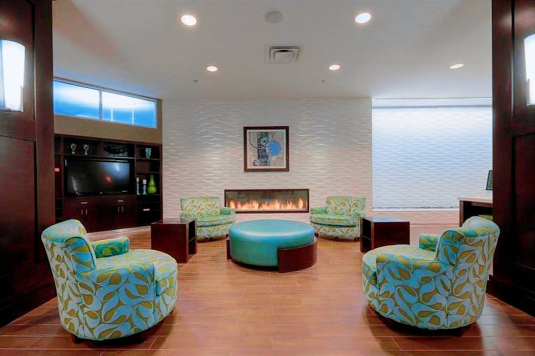 Holiday Inn Saskatoon Downtown By IHG — photo 3