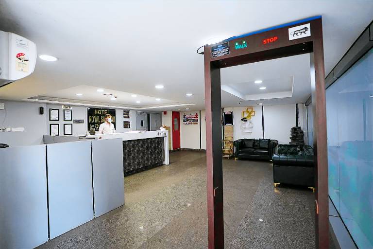 foto4