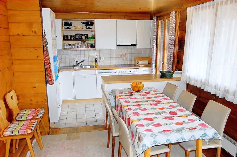 foto2