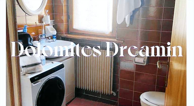 Rental apartment with 2 rooms for 4 persons — photo 2