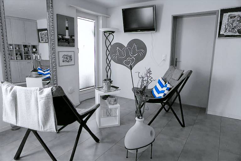 Appartement Sirnach