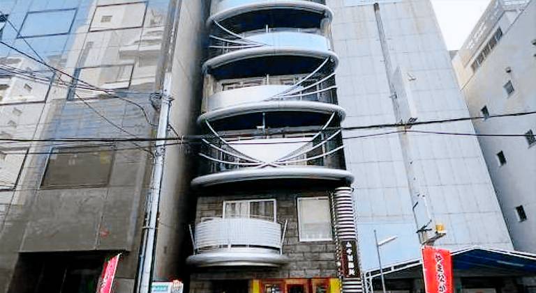 foto3