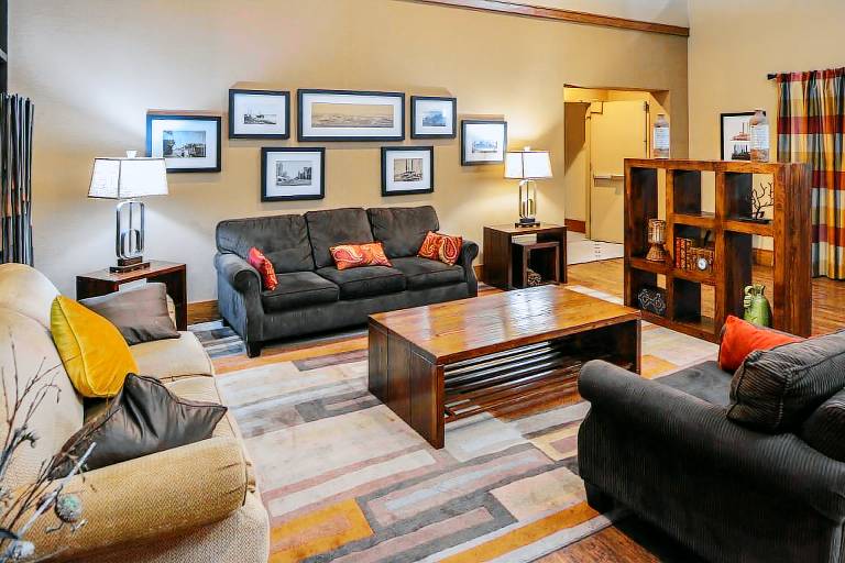 Best Western Kelly Inn — photo 2
