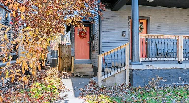 Wonderful house | Perfect for remote work | Pets allowed — photo 4