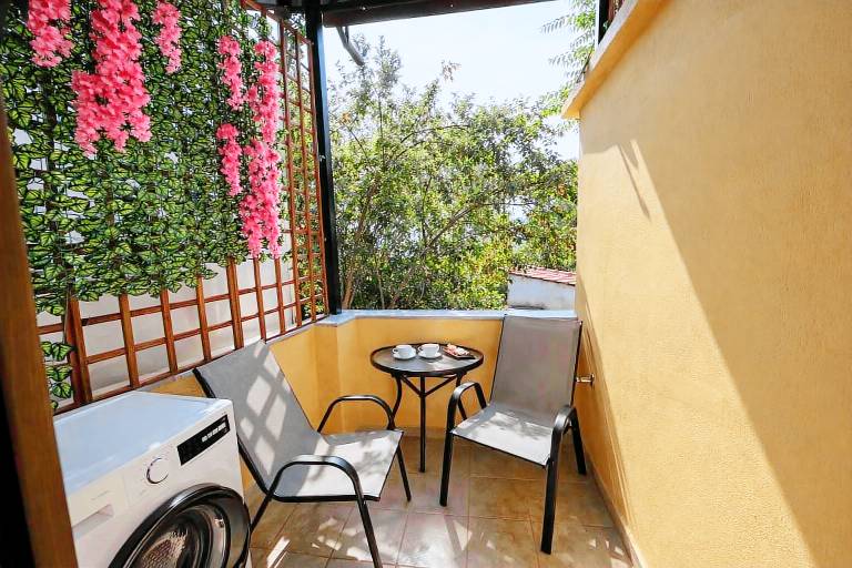 Holiday apartment | Next to Arch of Galerius and Rotunda in Thessaloniki