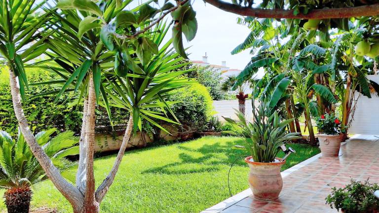 Appartement Alcossebre