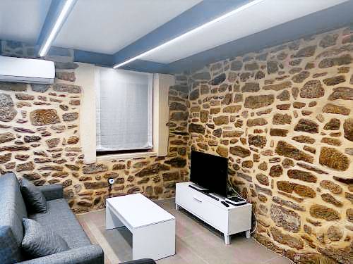 House  Fermoselle