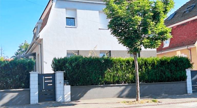 Apartment | Good for workation — photo 5